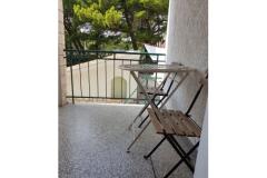 Apartamenty Lena - Makarska Apartament 3 – AP 3 foto 5