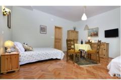 Apartamenty Lena - Makarska Apartament 4 – AP 5 foto 3