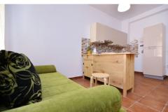 Apartamenty Lena - Makarska Apartament 4 – AP 5 foto 5