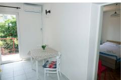 Apartamenty Lenka Apartament 1 – A1 foto 1