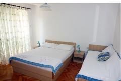 Apartamenty Lenka Apartament 1 – A1 foto 2