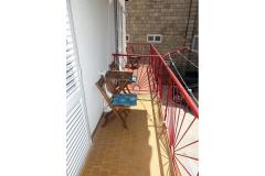 Apartamenty Lenka Apartament 1 – A1 foto 3