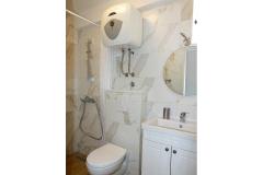 Apartamenty Lenka Apartament 1 – A1 foto 4