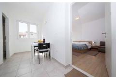 Apartamenty Lenka Apartament 2 – A2 foto 1