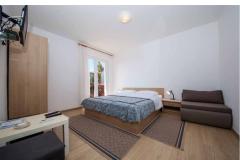 Apartamenty Lenka Apartament 2 – A2 foto 2