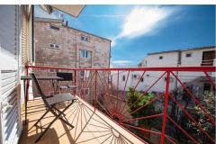 Apartamenty Lenka Apartament 2 – A2 foto 3