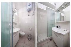 Apartamenty Lenka Apartament 2 – A2 foto 4