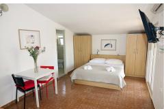 Apartamenty Lenka Apartament 3 – A3 foto 1