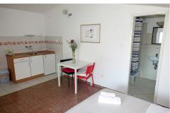 Apartamenty Lenka Apartament 3 – A3 foto 2