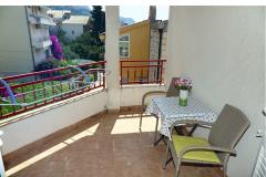 Apartamenty Lenka Apartament 3 – A3 foto 3