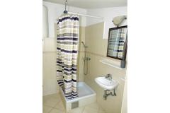 Apartamenty Lenka Apartament 3 – A3 foto 4