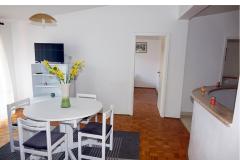 Apartamenty Lenka Apartament 4 – A4 foto 1