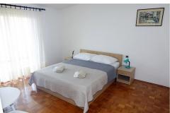 Apartamenty Lenka Apartament 4 – A4 foto 3