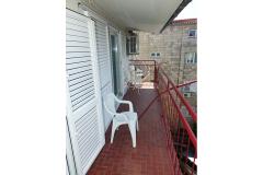 Apartamenty Lenka Apartament 4 – A4 foto 4