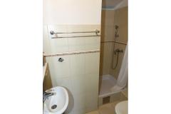 Apartamenty Lenka Apartament 4 – A4 foto 5