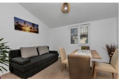 Apartamenty Leona Apartament 2 – App 2+2 foto 1