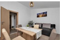 Apartamenty Leona Apartament 2 – App 2+2 foto 2