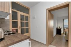 Apartamenty Leona Apartament 2 – App 2+2 foto 3