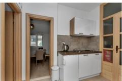 Apartamenty Leona Apartament 2 – App 2+2 foto 4