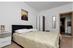 Apartamenty Leona Apartament 2 – App 2+2 foto 5