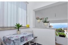 Apartamenty Leona Apartament 1 – App 2+1 foto 1