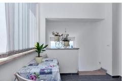 Apartamenty Leona Apartament 1 – App 2+1 foto 2