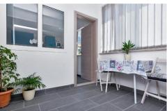 Apartamenty Leona Apartament 1 – App 2+1 foto 3