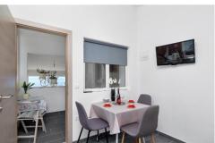 Apartamenty Leona Apartament 1 – App 2+1 foto 4