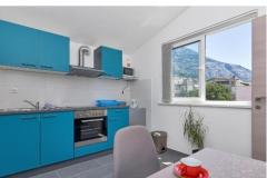 Apartamenty Leona Apartament 1 – App 2+1 foto 5
