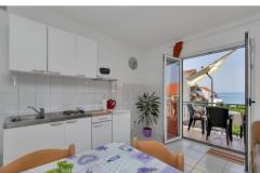 Apartamenty Leona Apartament 3 – Studio 2+2 foto 1