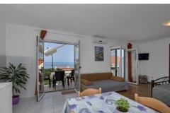 Apartamenty Leona Apartament 3 – Studio 2+2 foto 2