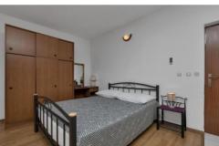 Apartamenty Leona Apartament 3 – Studio 2+2 foto 5