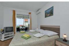 Apartamenty Leona Apartament 4 – A4+1 foto 1