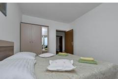 Apartamenty Leona Apartament 4 – A4+1 foto 2