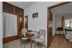 Apartamenty Leona Apartament 4 – A4+1 foto 3