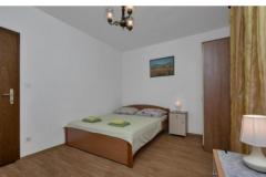 Apartamenty Leona Apartament 4 – A4+1 foto 4