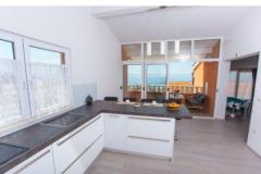 Apartamenty Livira Apartament 1 – LIV 1/4 foto 2