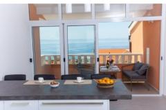 Apartamenty Livira Apartament 1 – LIV 1/4 foto 3