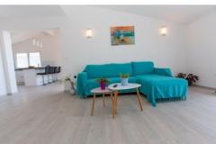 Apartamenty Livira Apartament 1 – LIV 1/4 foto 4