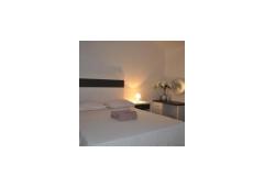 Apartamenty Livira Apartament 1 – LIV 1/4 foto 5