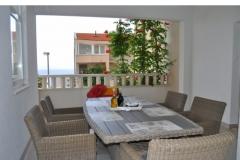 Apartamenty Livira Apartament 2 – ANI 1/4 foto 1