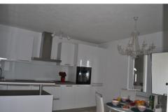 Apartamenty Livira Apartament 2 – ANI 1/4 foto 2