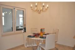 Apartamenty Livira Apartament 2 – ANI 1/4 foto 3