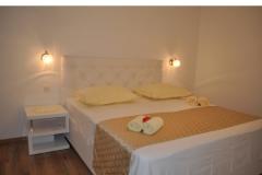Apartamenty Livira Apartament 2 – ANI 1/4 foto 4