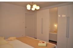 Apartamenty Livira Apartament 2 – ANI 1/4 foto 5