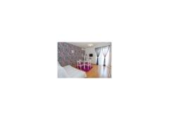 Apartamenty Livira Apartament 3 – Zeb 1/2 foto 2