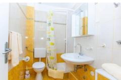 Apartamenty Livira Apartament 3 – Zeb 1/2 foto 4