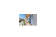 Apartamenty Livira Apartament 3 – Zeb 1/2 foto 5