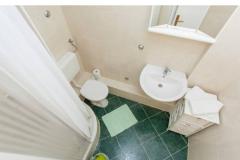Apartamenty Livira Apartament 4 – 2x Studio foto 1
