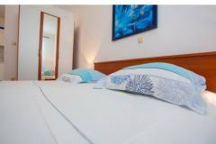 Apartamenty Livira Apartament 4 – 2x Studio foto 2